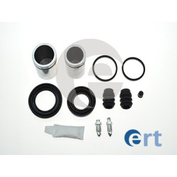 CALIPER KIT WITH PISTON