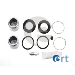 CALIPER KIT WITH PISTON