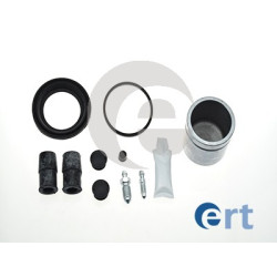 CALIPER KIT WITH PISTON