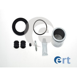 CALIPER KIT WITH PISTON