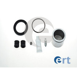 CALIPER KIT WITH PISTON