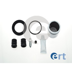 CALIPER KIT WITH PISTON