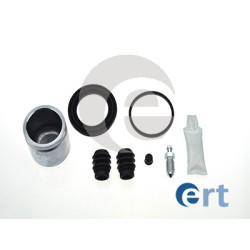 CALIPER KIT WITH PISTON