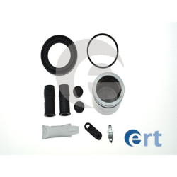 CALIPER KIT WITH PISTON