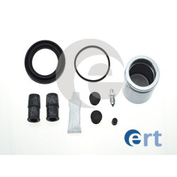 CALIPER KIT WITH PISTON