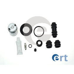 CALIPER KIT WITH PISTON