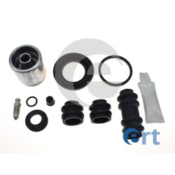 CALIPER KIT WITH PISTON + MECHANISM