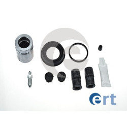 CALIPER KIT WITH PISTON
