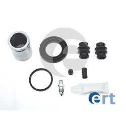 CALIPER KIT WITH PISTON
