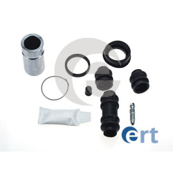 CALIPER KIT WITH PISTON