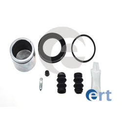 CALIPER KIT WITH PISTON
