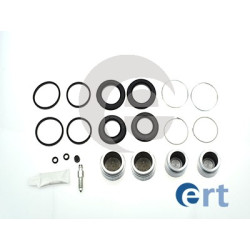 CALIPER KIT WITH PISTON