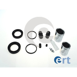 CALIPER KIT WITH PISTON