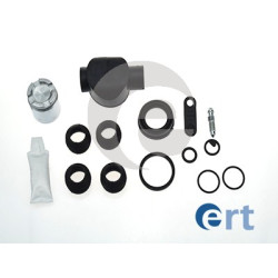 CALIPER KIT WITH PISTON