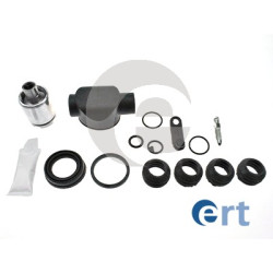 CALIPER KIT WITH PISTON + MECHANISM