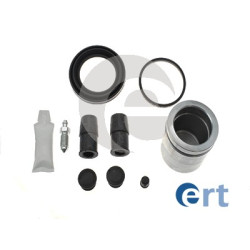 CALIPER KIT WITH PISTON