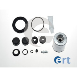 CALIPER KIT WITH PISTON