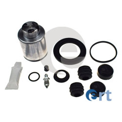 CALIPER KIT WITH PISTON + MECHANISM