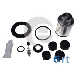 CALIPER KIT WITH PISTON + MECHANISM