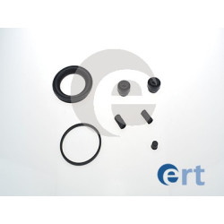 STANDARD CALIPER KIT