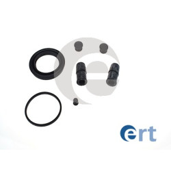 STANDARD CALIPER KIT