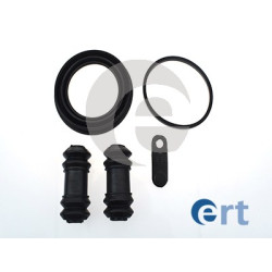 STANDARD CALIPER KIT