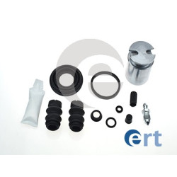 CALIPER KIT WITH PISTON