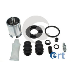 CALIPER KIT WITH PISTON + MECHANISM