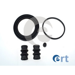 STANDARD CALIPER KIT