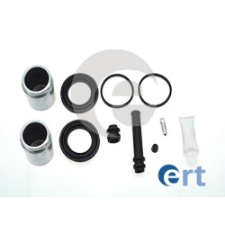 CALIPER KIT WITH PISTON