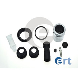 CALIPER KIT WITH PISTON