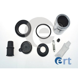 CALIPER KIT WITH PISTON