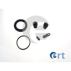 STANDARD CALIPER KIT