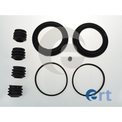 STANDARD CALIPER KIT