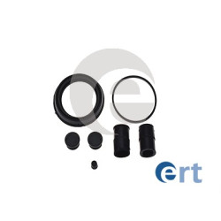 STANDARD CALIPER KIT