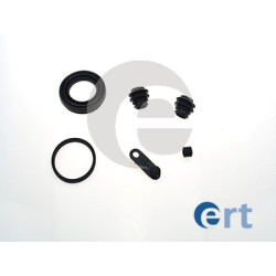 STANDARD CALIPER KIT