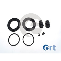 STANDARD CALIPER KIT