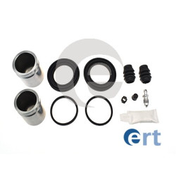 CALIPER KIT WITH PISTON