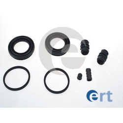 STANDARD CALIPER KIT