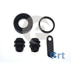 STANDARD CALIPER KIT