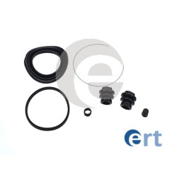 STANDARD CALIPER KIT