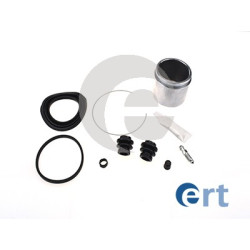 CALIPER KIT WITH PISTON