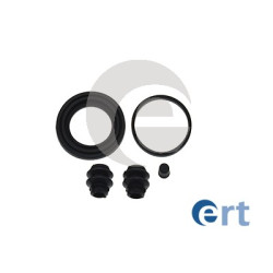 STANDARD CALIPER KIT