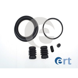 STANDARD CALIPER KIT