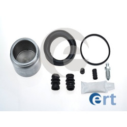 CALIPER KIT WITH PISTON