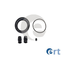 STANDARD CALIPER KIT