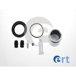 CALIPER KIT WITH PISTON