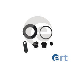 STANDARD CALIPER KIT