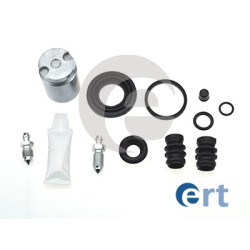 CALIPER KIT WITH PISTON