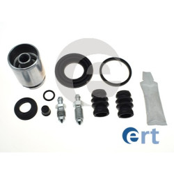 CALIPER KIT WITH PISTON + MECHANISM
